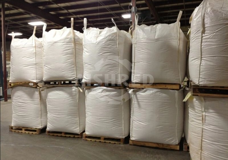 FIBC Bulk Bags