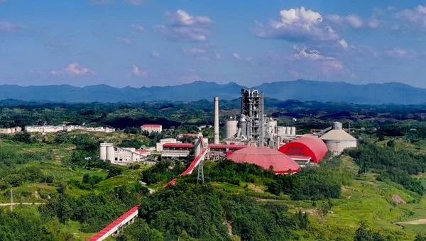 How To Produce Alternative Fuel and Raw Materials (AFR) for Cement Kiln?