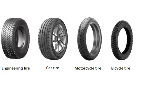 What Are the Factors Affecting the Oil Yield of Waste Tire Pyrolysis?