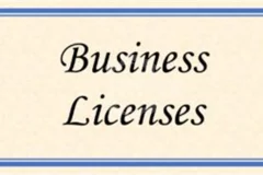 What Are the Documents and Related Procedures Required for Tire Pyrolysis and Oil Refining Project