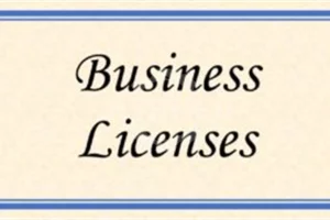 What Are the Documents and Related Procedures Required for Tire Pyrolysis and Oil Refining Project