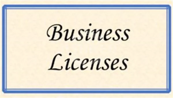 What Are the Documents and Related Procedures Required for Tire Pyrolysis and Oil Refining Project