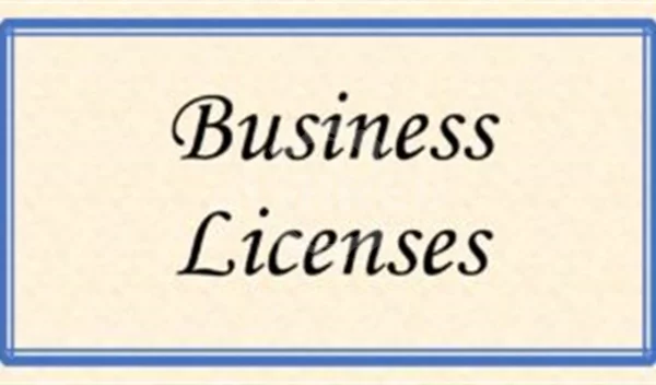 What Are the Documents and Related Procedures Required for Tire Pyrolysis and Oil Refining Project